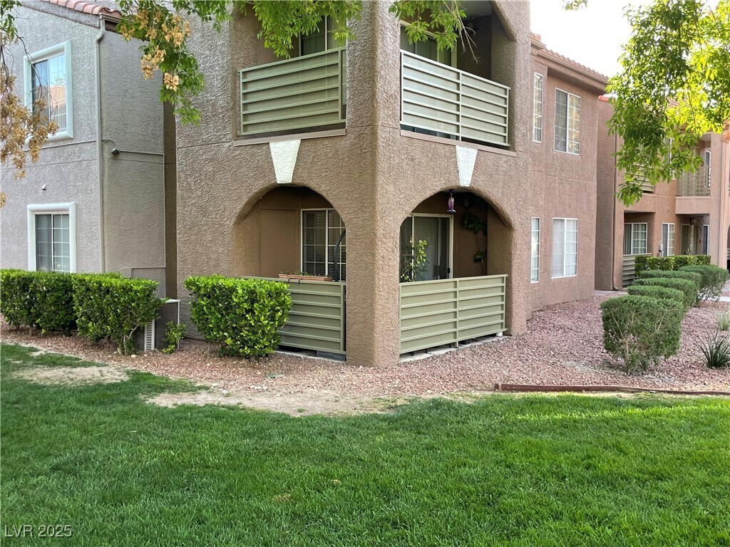 Foto principal - 2121 Sealion Dr