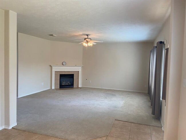 Building Photo - 18011 Rustic Brook Ct