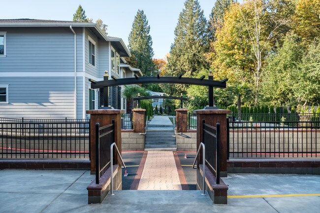 Foto del edificio - 18325 Shady Hollow Way