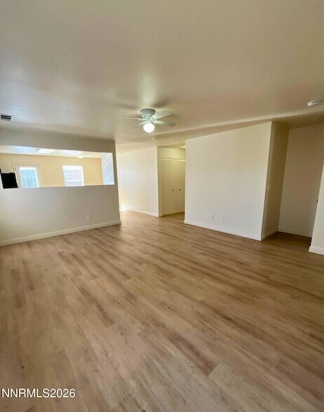 Foto del edificio - 1235 Serena Springs Dr