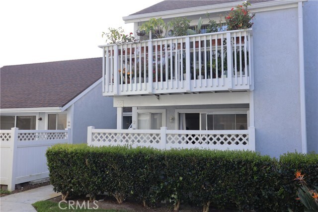 Foto del edificio - 2 Terrace Cir