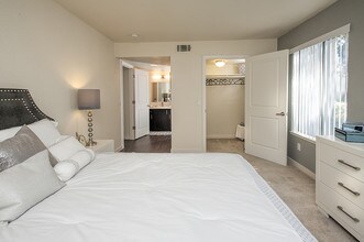 Foto principal - Camden Parc