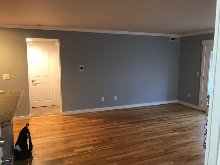 Foto principal - 2BR/1BA Park Hill Condo in Denver