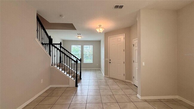 Foto del edificio - 14153 Dove Hollow Dr