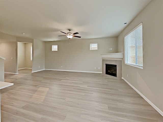 Building Photo - 5748 86th Drive NE