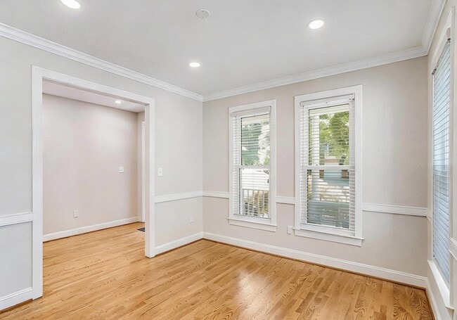 Building Photo - 4728 23rd St N