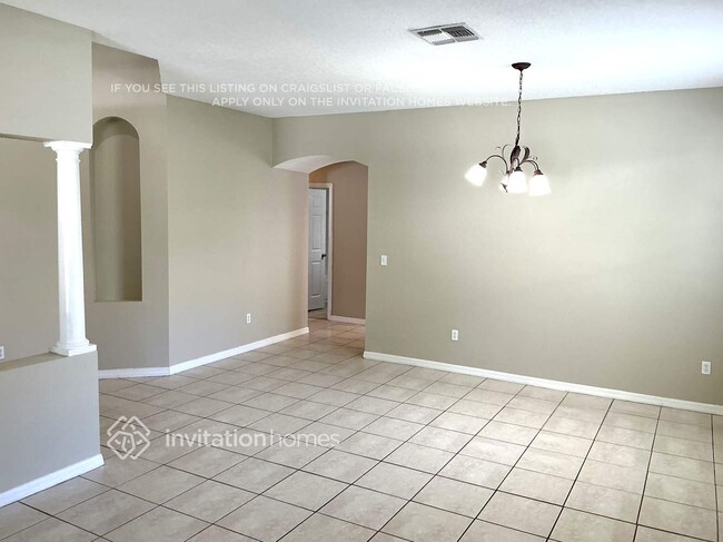 Building Photo - 13507 Old Florida Cir