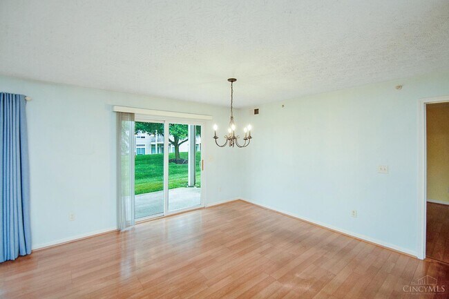 Foto del edificio - 6791 Cloudscape Way