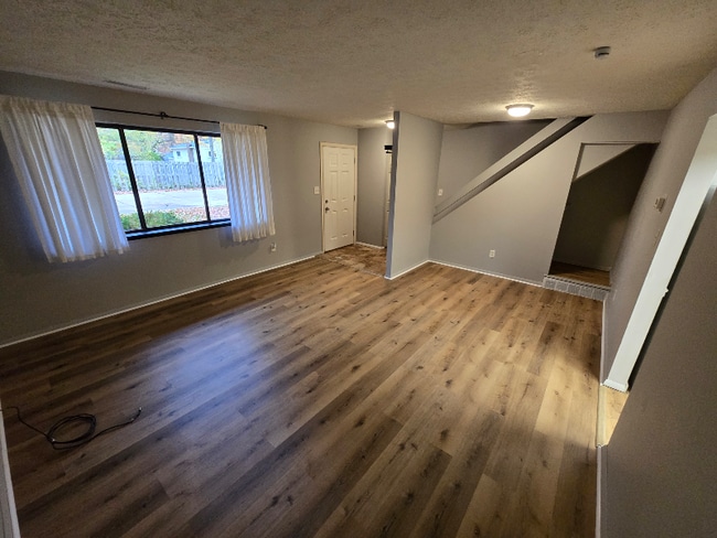 Photo - 26640 Lake of the Falls Blvd Apartment