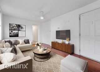 Building Photo - 2 br, 1 bath House - 811 Montgomery St # 2