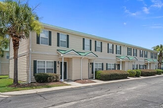 Building Photo - The Sinclair Phase II