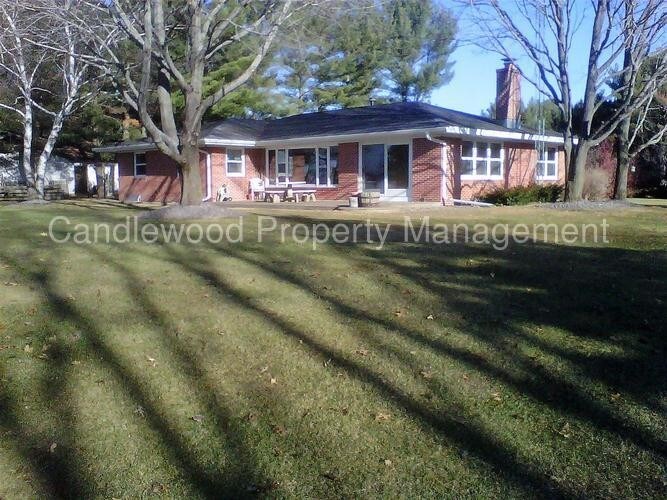 Primary Photo - 1003 Wambold Dr