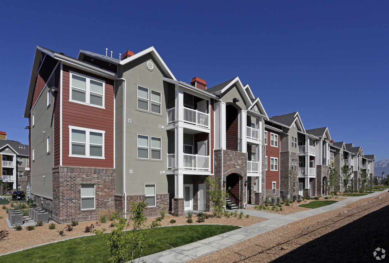 apartments-under-1-200-in-orem-ut-apartments