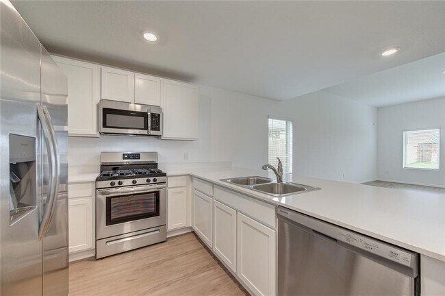 Building Photo - 1432 Twilight Grn Dr
