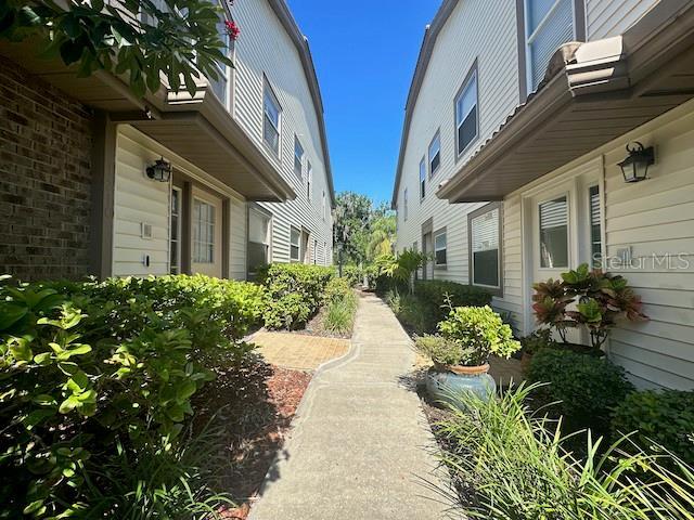 Foto del edificio - 1208 Clays Trail