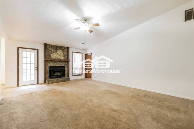 Foto del edificio - Charming 3/2 Roswell Ranch