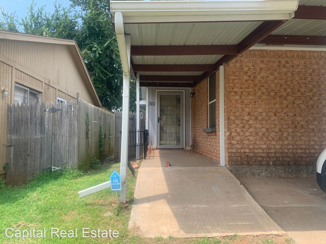 Primary Photo - 1 br, 1 bath House - 301 Kendra Drive