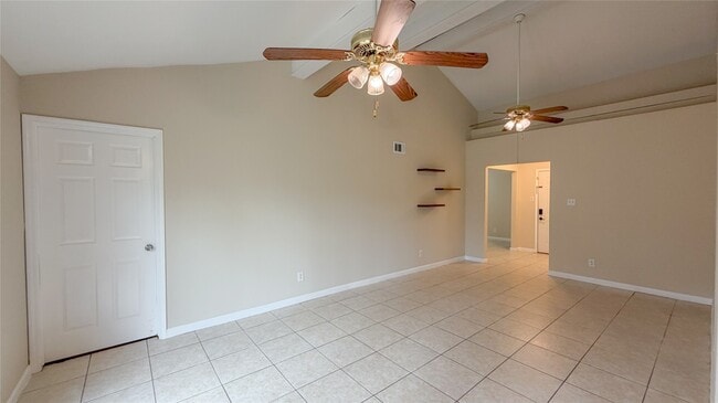 Building Photo - 1808 Dolphin Dr