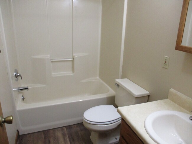 Foto del edificio - New Listing!!!