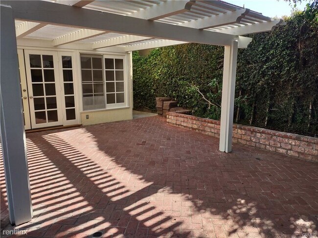 Foto del edificio - 4 br, 3 bath House - 10 Hidalgo