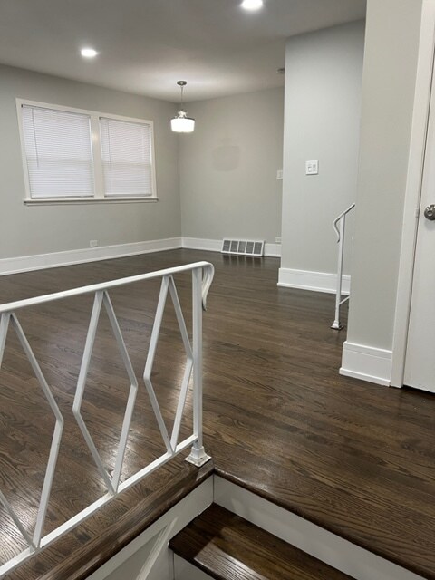 Foto del edificio - 8890 N Prospect St