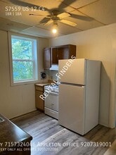 Building Photo - S7559 US-12