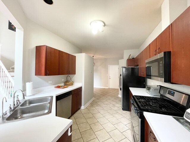 Building Photo - 5418 Teaberry Ct