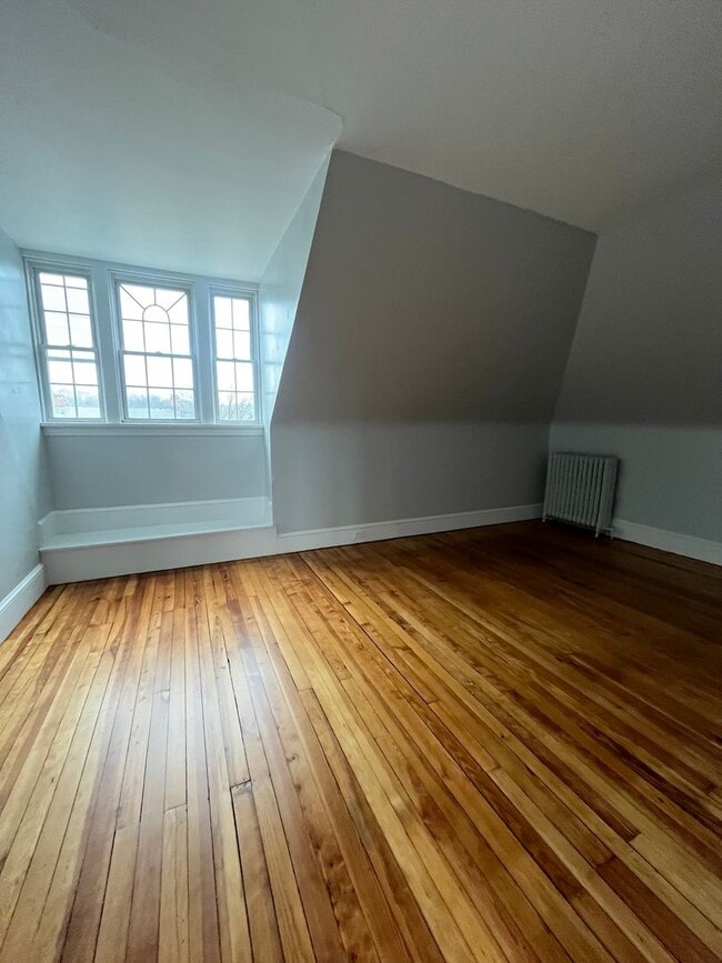 Foto del edificio - 1461 Manor St