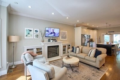 Foto del edificio - 355 K St