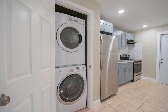 Foto del edificio - 508 N 23rd St
