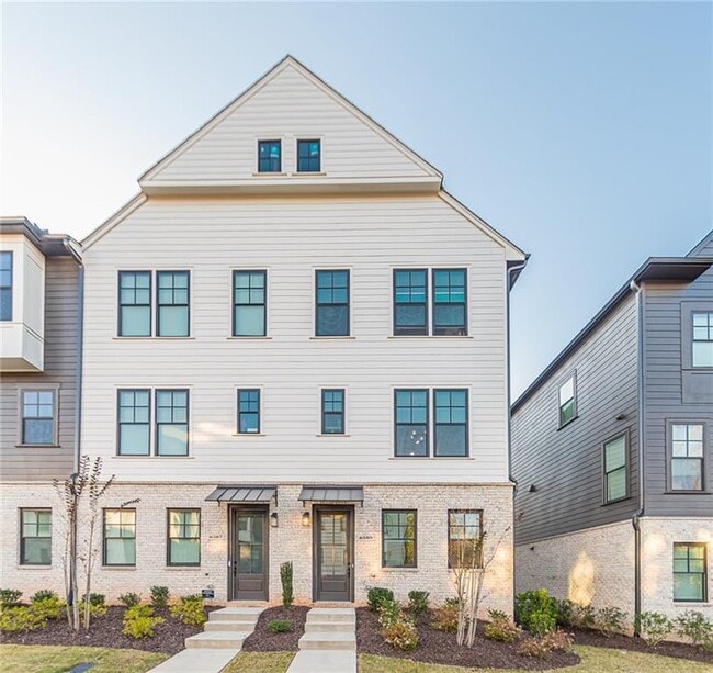 Building Photo - 6569 Beacon Dr
