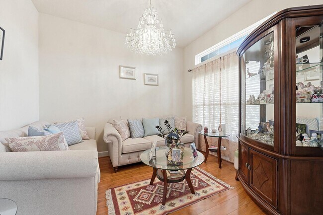 Foto del edificio - 5923 NW Brianna Ct