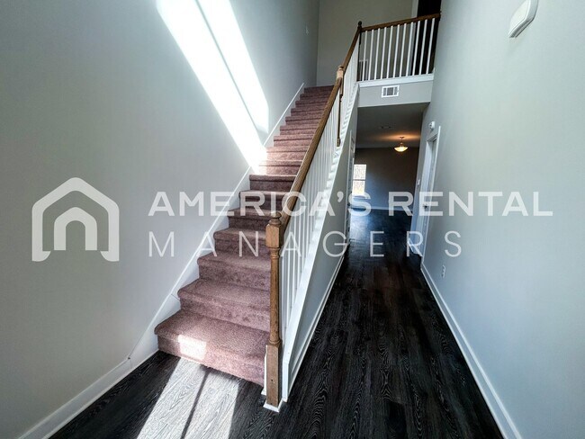 Foto del edificio - MOVE-IN SPECIAL!!! - Home for Rent in McCalla, AL!!! Available to View Now!!! - Sign a lease by 3...