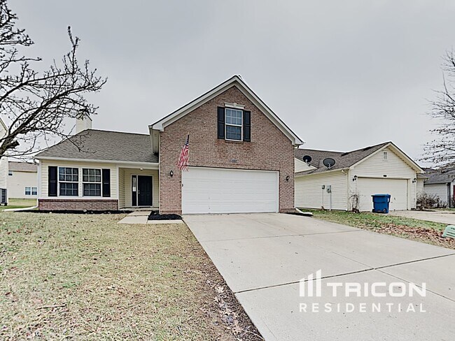 Building Photo - 10759 Mistflower Way