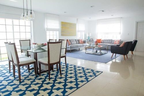 Foto del edificio - 10368 NW 46th Terrace