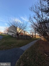 Building Photo - 1463 Mobley Ct