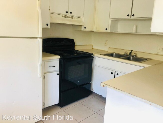 Building Photo - 2 br, 2 bath House - 1740 2nd Ave. N Apt. 202