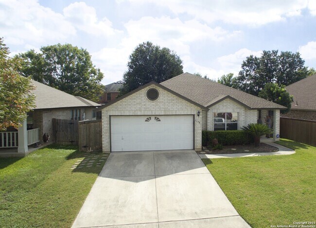 Foto del edificio - 7138 Valewood View
