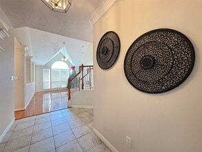 Building Photo - 4906 Mountain Fork