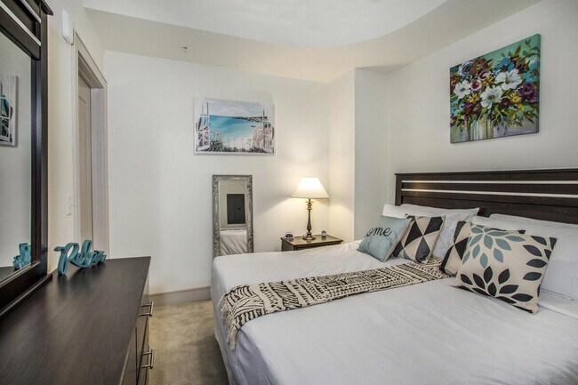 Foto del edificio - 6734 Main St