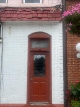 Building Photo - 65 Audrey Ave