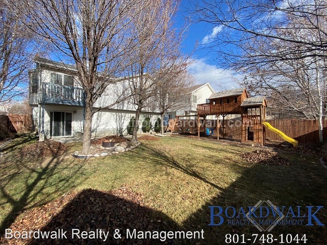 Building Photo - 178 Bridgepark Cir