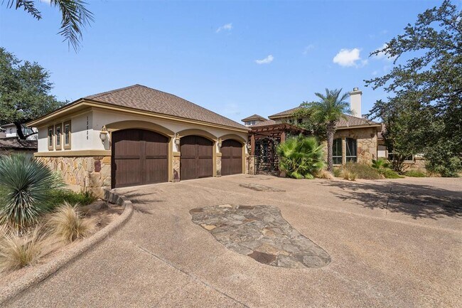 Foto del edificio - 15086 Barrie Dr