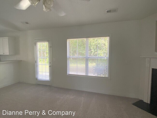 Foto del edificio - 4 br, 2.5 bath House - 129 S.Palms Drive