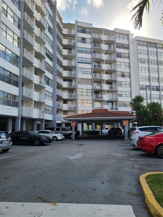 1200 NE Miami Gardens Dr Unit 307W, Miami, FL 33179 - Condo for Rent in ...