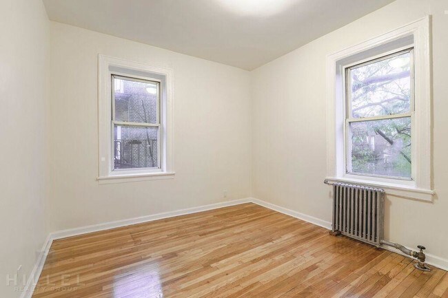 Building Photo - 3409 83rd St