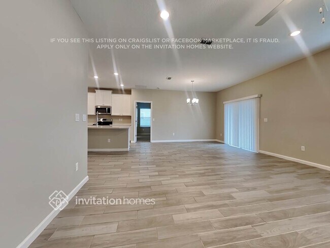 Building Photo - 7541 Nasturtium Wy