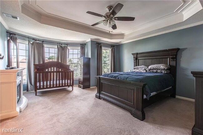 Foto del edificio - 4 br, 4 bath House - 80601 Brighton