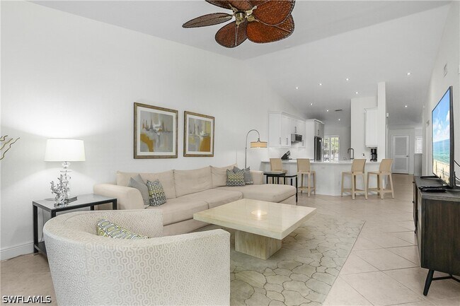 Foto del edificio - 853 Tanbark Dr