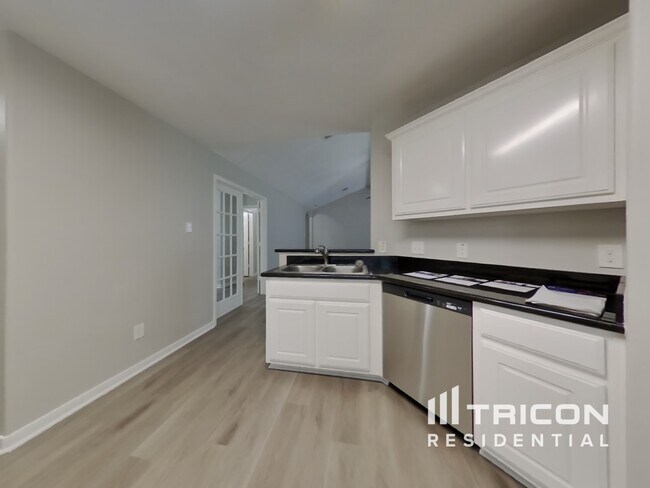 Foto del edificio - 4123 Pedernales River Ln